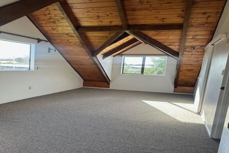 Photo of property in 26 Moir Street, Mangawhai, 0505