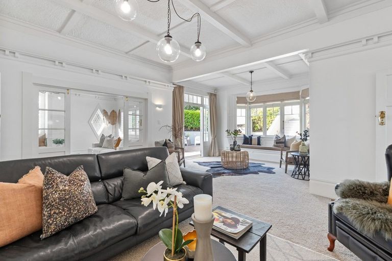 Photo of property in 370 River Road, Claudelands, Hamilton, 3214