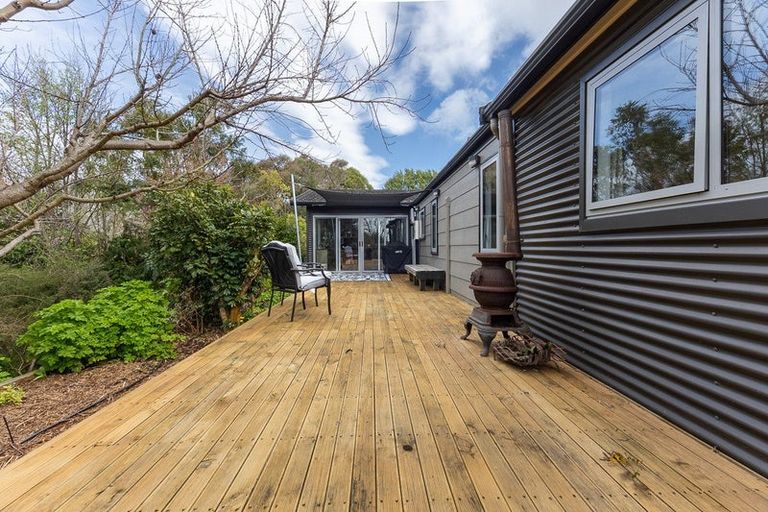 Photo of property in 13b Tieko Street, Otaihanga, Paraparaumu, 5036