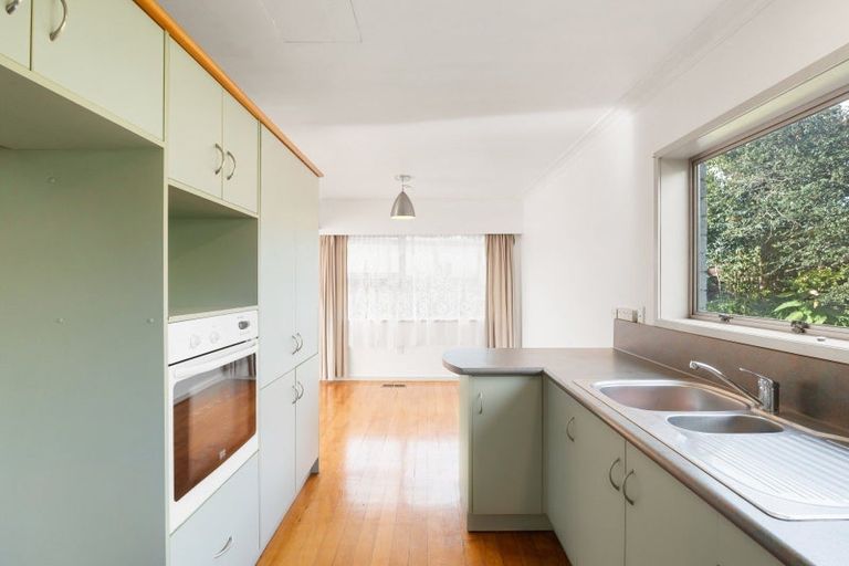 Photo of property in 11 Jennifer Place, Chartwell, Hamilton, 3210