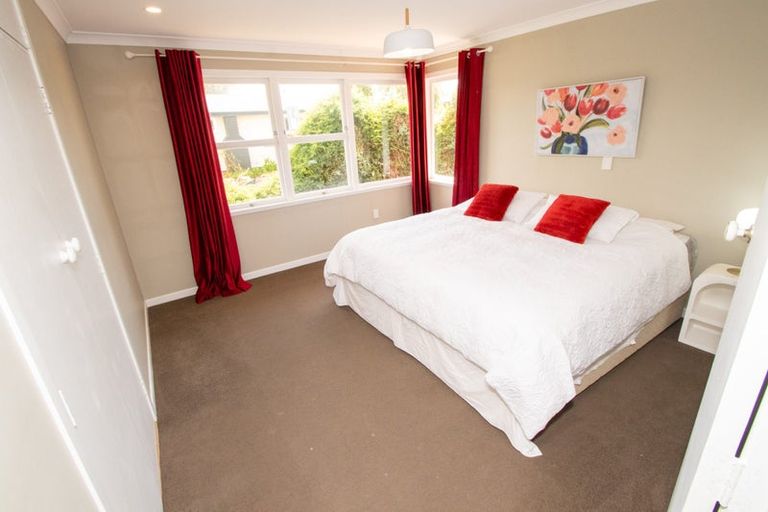 Photo of property in 664b Park Road, Te Awamutu, 3800