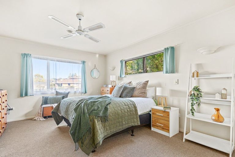 Photo of property in 9 Coquette Street, Warkworth, 0910