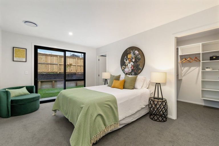 Photo of property in 50 Muster Road, Jacks Point, 9371