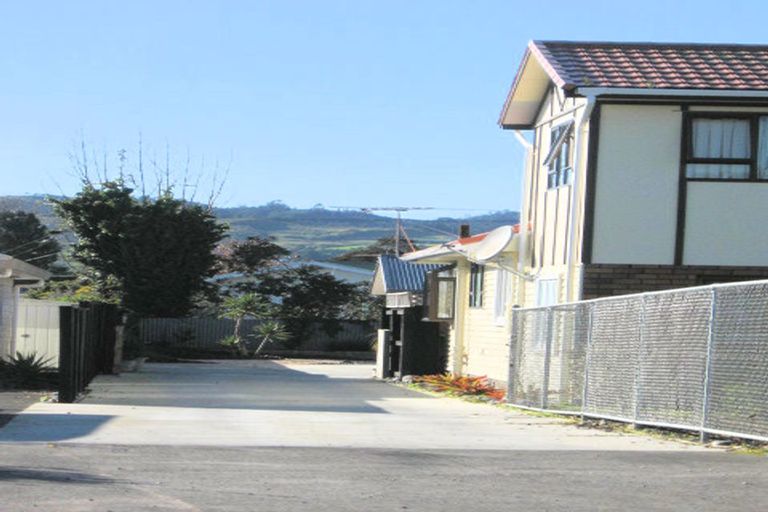 Photo of property in 24 Laurie Avenue, Papakura, 2110