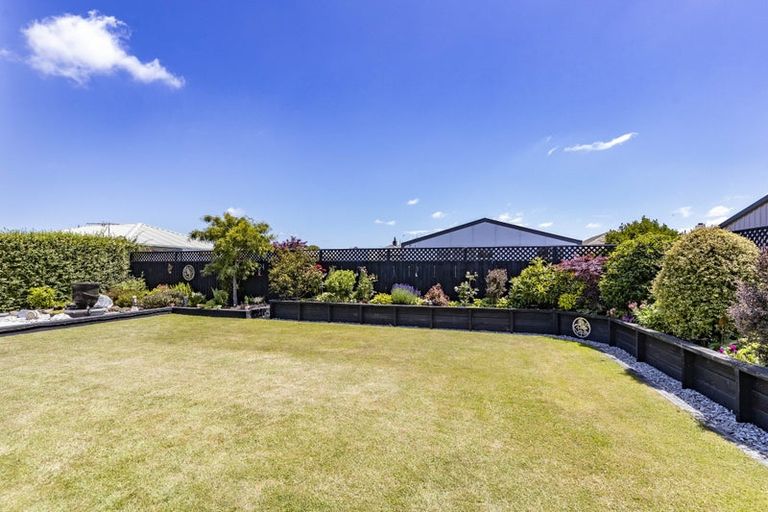 Photo of property in 37 Hills Street, Kaiapoi, 7630