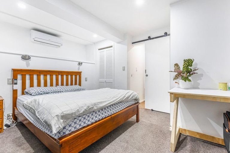 Photo of property in 4/42 Manuka Road, Glenfield, Auckland, 0629