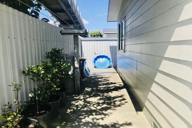 Photo of property in 13 Rawson Street, Tawa, Wellington, 5028