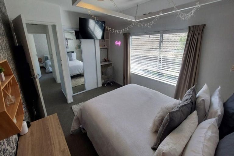 Photo of property in 25 Yellowstone Crescent, Burwood, Christchurch, 8083