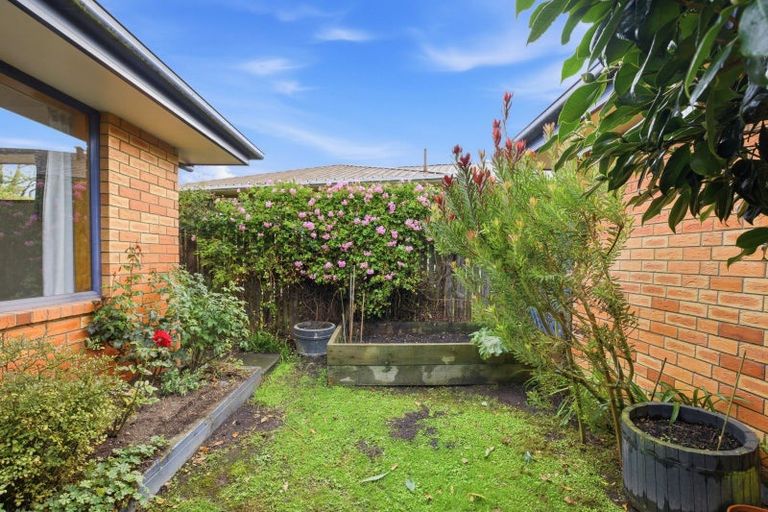 Photo of property in 4a Bankview Place, Amberley, 7410