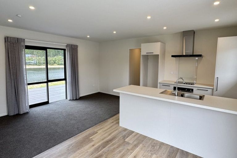 Photo of property in 20 Aylmer Street, Somerfield, Christchurch, 8024