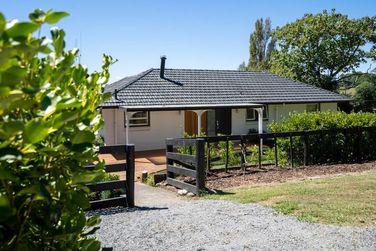 Photo of property in 1873 Maungatautari Road, Maungatautari, Cambridge, 3494