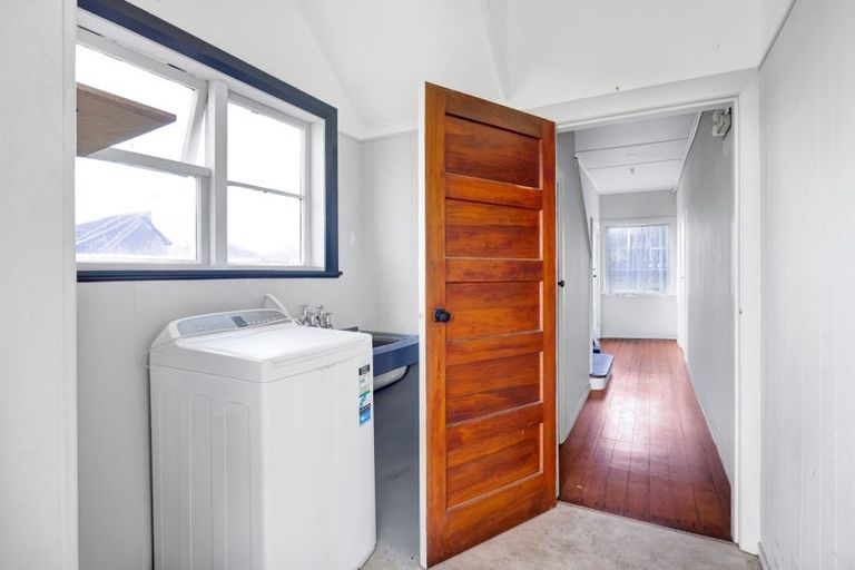 Photo of property in 44a Riemenschneider Street, Manaia, 4612