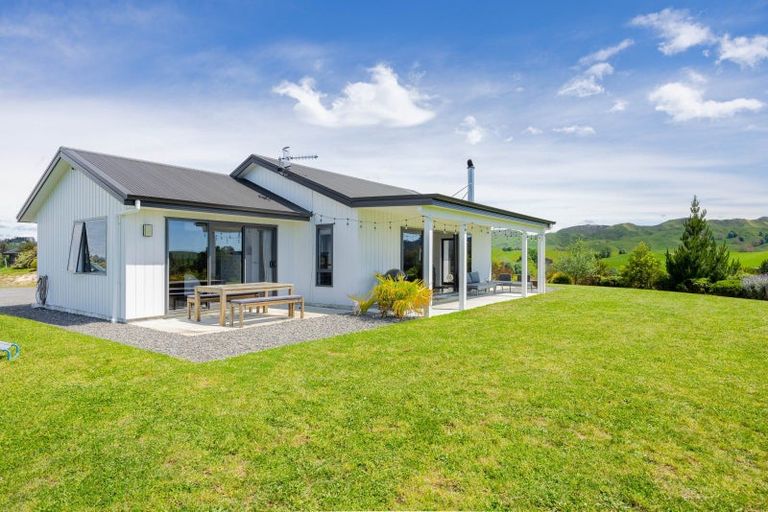 Photo of property in 3/1305 State Highway 2, Waipawa, 4210