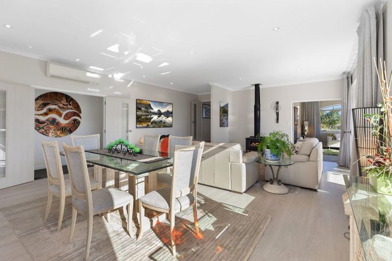 Photo of property in 14 Botany Place, Ohauiti, Tauranga, 3112