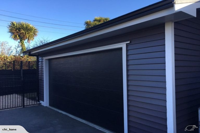 Photo of property in 130 Saint Martins Road, Saint Martins, Christchurch, 8022