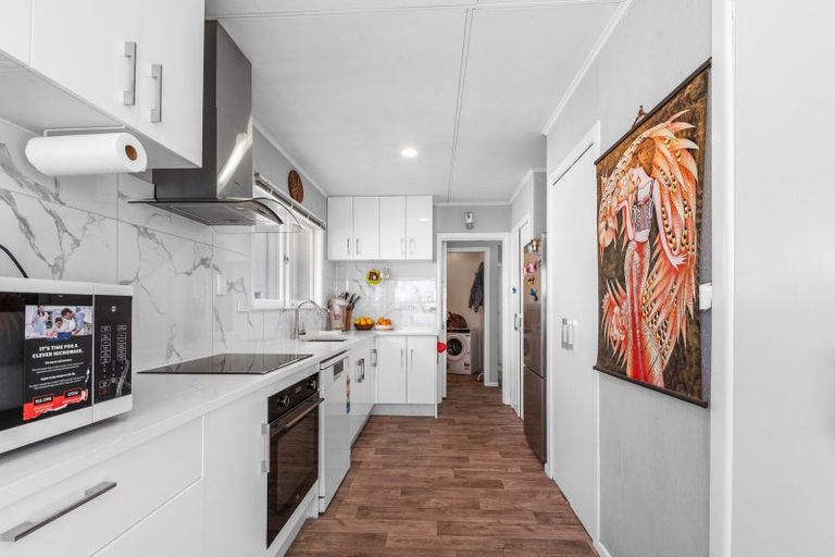 Photo of property in 2 Aurora Street, Sunnybrook, Rotorua, 3015