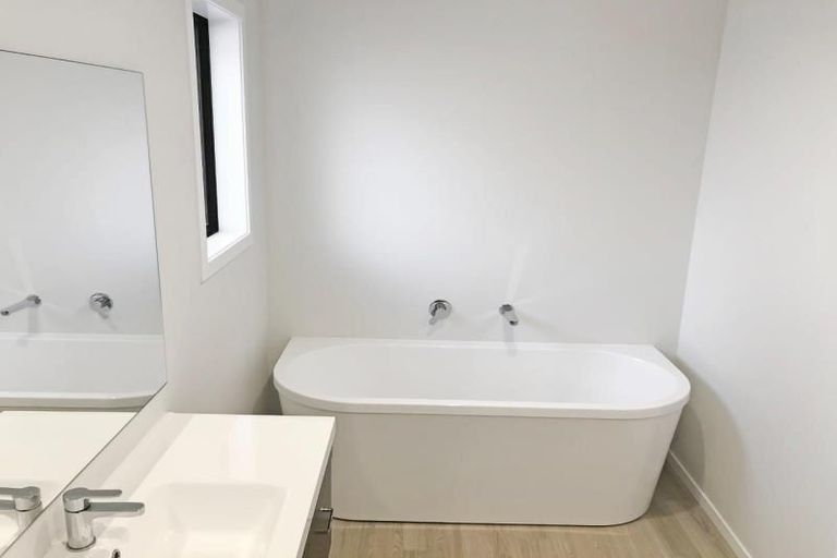 Photo of property in 211b North Street, Te Awamutu, 3800