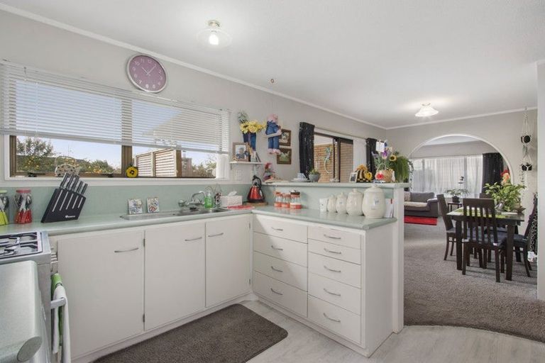 Photo of property in 22b Tui Place, Katikati, 3129