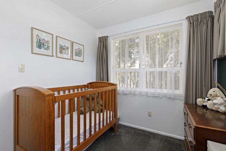 Photo of property in 14 Matariki Grove, Wainuiomata, Lower Hutt, 5014