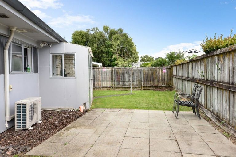 Photo of property in 409a Dey Street, Hamilton East, Hamilton, 3216
