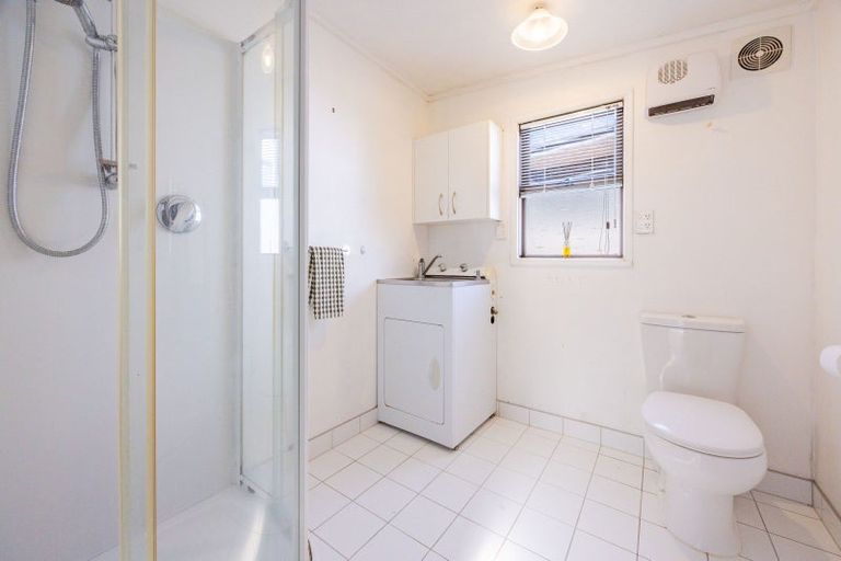 Photo of property in 11 Ferguson Avenue, Westshore, Napier, 4110