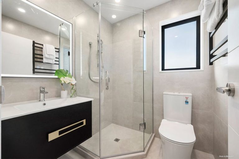 Photo of property in 50 Observation Green, Hobsonville, Auckland, 0616