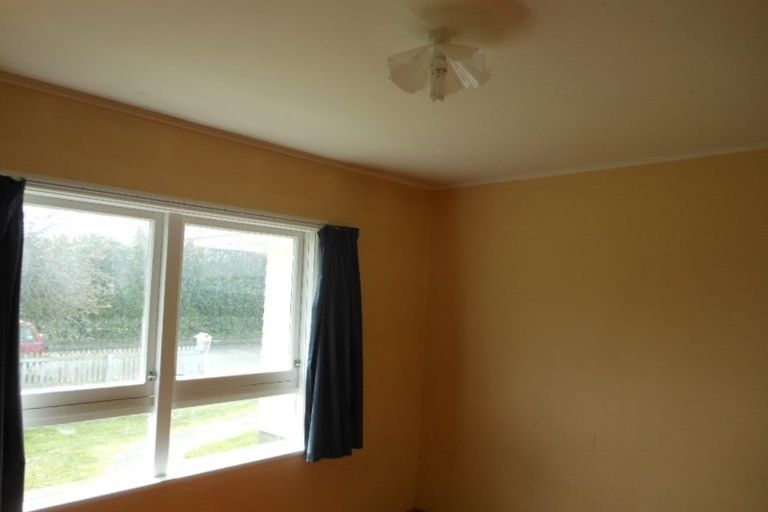 Photo of property in 6 Watters Place, Onekawa, Napier, 4110