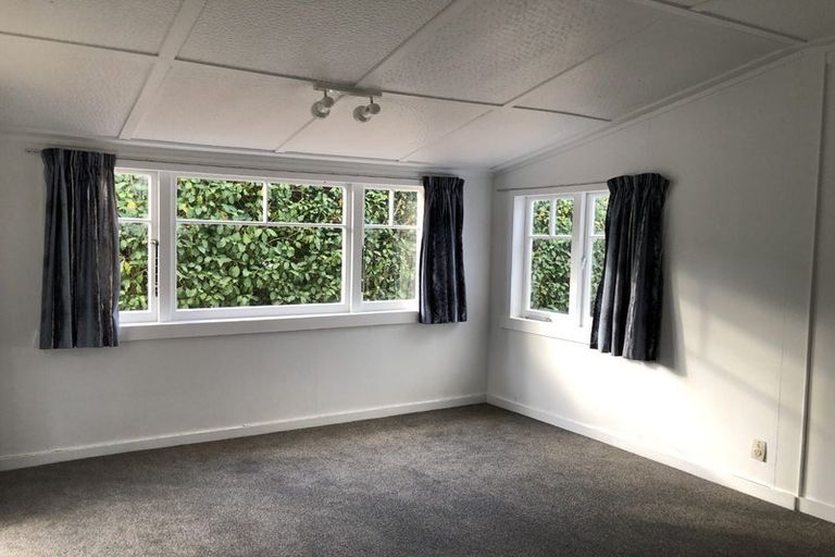 Photo of property in 44 Hill Street, Warkworth, 0910