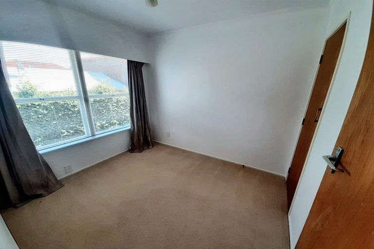 Photo of property in 1/12 Aramoana Avenue, Devonport, Auckland, 0624