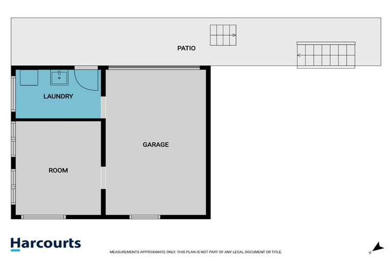 Photo of property in 2 Nikau Place, Parahaki, Whangarei, 0112