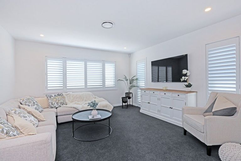 Photo of property in 33 Kenny Road, Meeanee, Napier, 4110