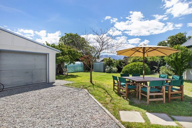 Photo of property in 37 Erris Street, Cromwell, 9310