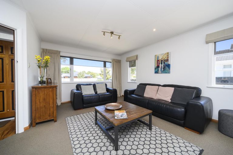 Photo of property in 475 Albert Street, Hokowhitu, Palmerston North, 4410