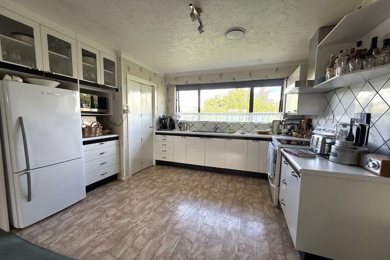 Photo of property in 103 Maxwell Road, Blenheim, 7201