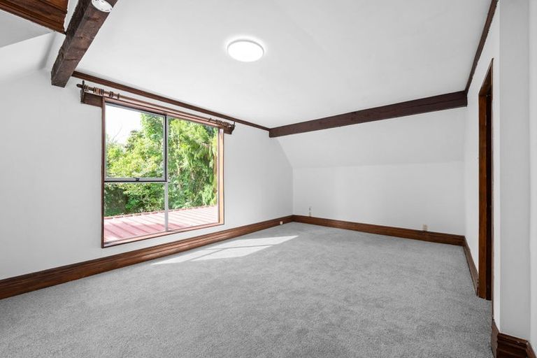 Photo of property in 16 Knighton Road, Hillcrest, Hamilton, 3216
