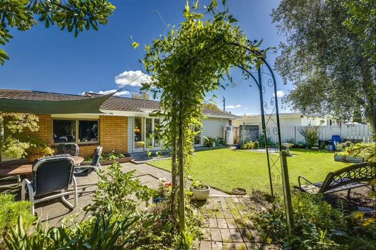 Photo of property in 329 Westminster Avenue, Tamatea, Napier, 4112