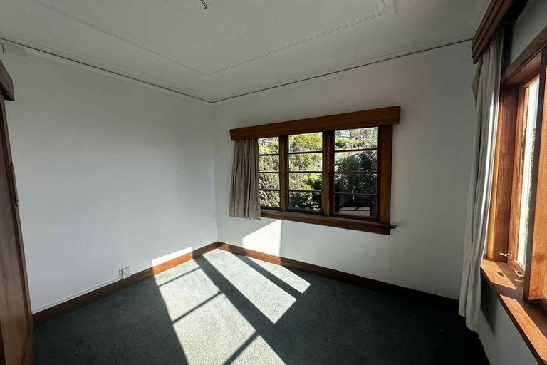 Photo of property in 11 Albert Street, Saint Clair, Dunedin, 9012