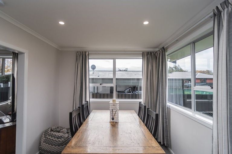 Photo of property in 8 Davie Street, Temuka, 7920