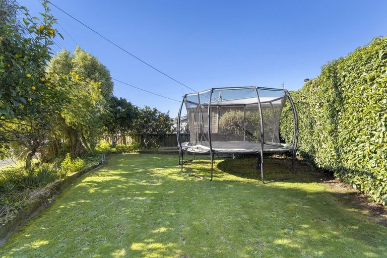 Photo of property in 249 Hill Street, Richmond, 7020