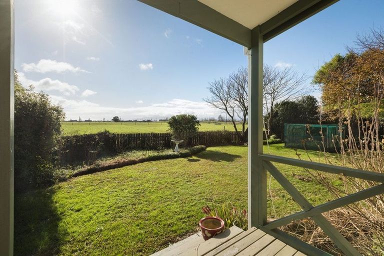 Photo of property in 9 Mcclean Place, Ngatea, 3503