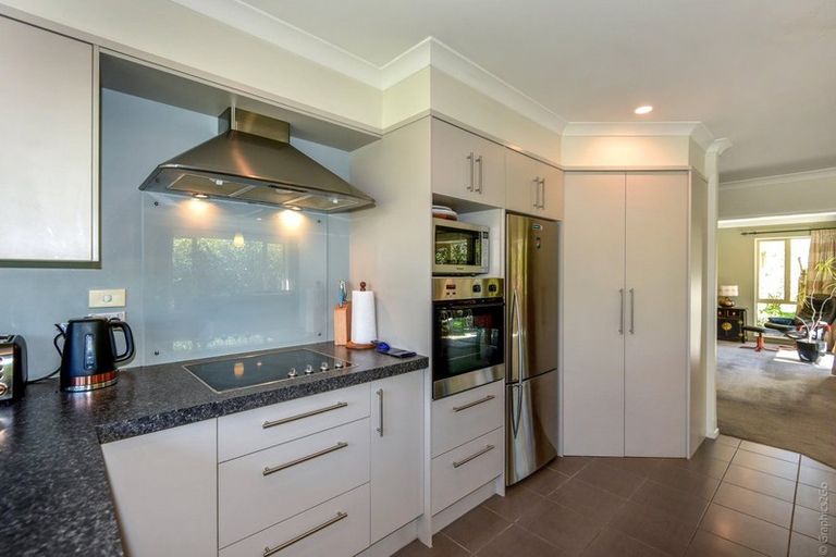 Photo of property in 17 Pollock Place, Rolleston, 7614