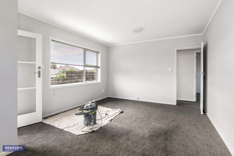 Photo of property in 1258 Cameron Road, Gate Pa, Tauranga, 3112