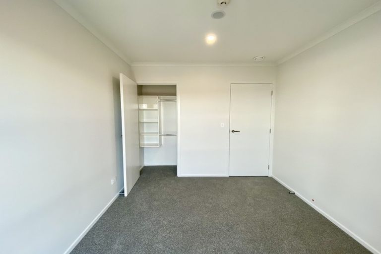 Photo of property in 104/124u Commerce Street, Frankton, Hamilton, 3204
