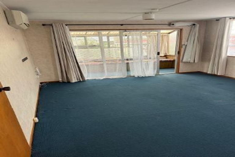 Photo of property in 18 Council Street, Saint Kilda, Dunedin, 9012