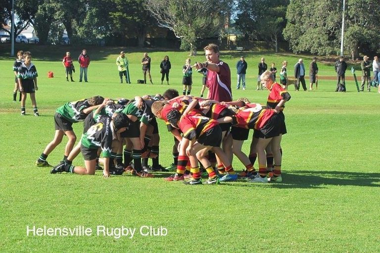 Photo of property in 7 Lewann Lane, Helensville, 0800