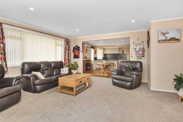 Photo of property in 329 Saint Marys Avenue, Te Awamutu, 3800
