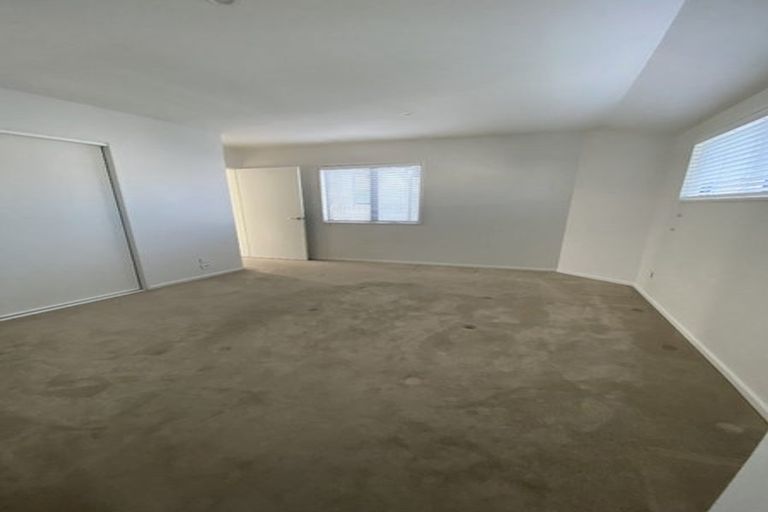 Photo of property in 4/60 Bishop Street, St Albans, Christchurch, 8014