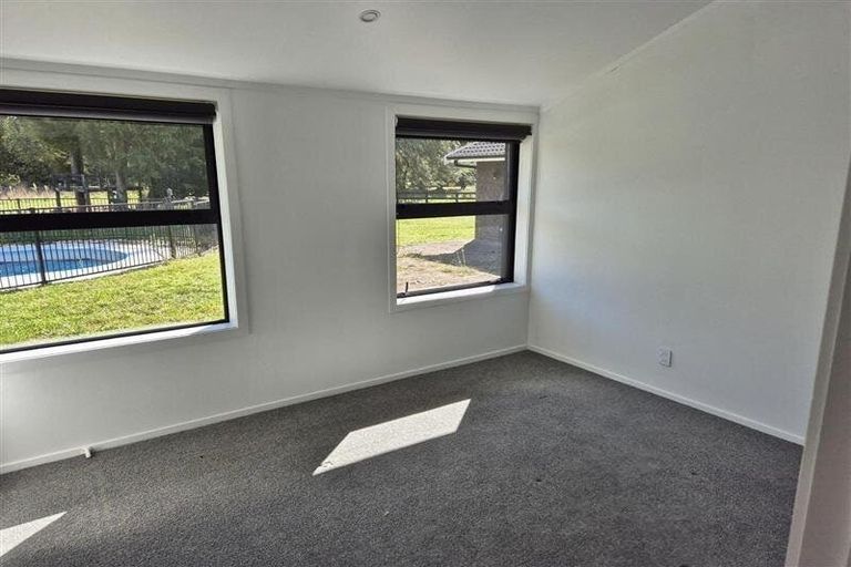 Photo of property in 178 Raynes Road, Rukuhia, Hamilton, 3282