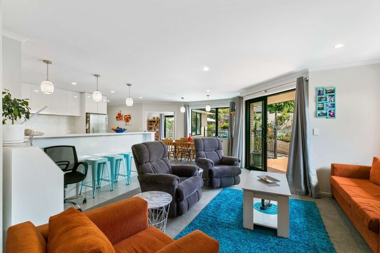 Photo of property in 6/160 Puniu Road, Te Awamutu, 3800