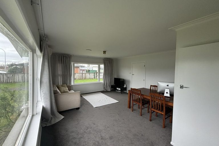 Photo of property in 23a Mason Avenue, Pukekohe, 2120